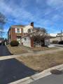 1710 Maclean Court - Photo 2