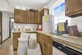 1710 Maclean Court - Photo 12