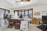 1710 Maclean Court - Photo 13