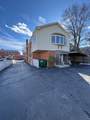 1710 Maclean Court - Photo 17