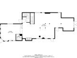 1710 Maclean Court - Photo 19