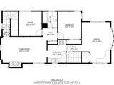 1710 Maclean Court - Photo 20