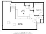 1710 Maclean Court - Photo 21