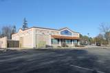 131 Annie Glidden Road - Photo 3