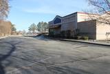 131 Annie Glidden Road - Photo 23