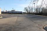131 Annie Glidden Road - Photo 24