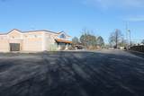 131 Annie Glidden Road - Photo 25