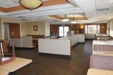 131 Annie Glidden Road - Photo 8