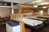 131 Annie Glidden Road - Photo 9