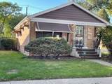 12400 Lowe Avenue - Photo 1