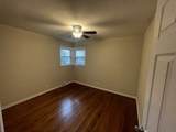 12400 Lowe Avenue - Photo 7