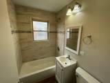 12512 Loomis Street - Photo 5