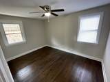 12512 Loomis Street - Photo 6