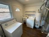 12512 Loomis Street - Photo 7