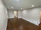 12837 Union Avenue - Photo 2