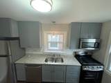 12837 Union Avenue - Photo 3
