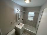 12837 Union Avenue - Photo 4