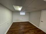 12837 Union Avenue - Photo 5