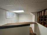 12837 Union Avenue - Photo 6
