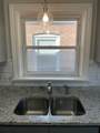 12837 Union Avenue - Photo 7