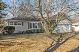 1240 Oakland Avenue - Photo 1