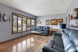 1240 Oakland Avenue - Photo 2