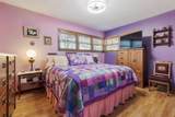 1240 Oakland Avenue - Photo 11