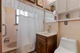 1240 Oakland Avenue - Photo 12