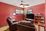 1240 Oakland Avenue - Photo 13
