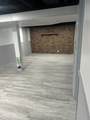1240 Oakland Avenue - Photo 15