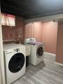 1240 Oakland Avenue - Photo 17