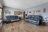 1240 Oakland Avenue - Photo 3
