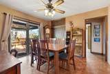 1240 Oakland Avenue - Photo 4