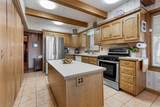 1240 Oakland Avenue - Photo 5