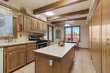 1240 Oakland Avenue - Photo 6