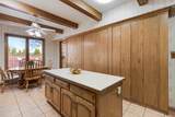 1240 Oakland Avenue - Photo 7