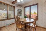 1240 Oakland Avenue - Photo 8