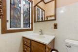 1240 Oakland Avenue - Photo 10
