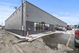 4637 120th Street - Photo 2