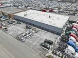 4637 120th Street - Photo 11