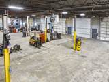 4637 120th Street - Photo 13