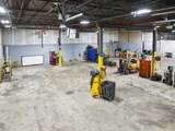 4637 120th Street - Photo 14