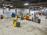 4637 120th Street - Photo 15