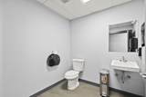 4637 120th Street - Photo 16