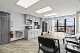 4637 120th Street - Photo 17