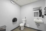 4637 120th Street - Photo 19