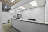 4637 120th Street - Photo 20