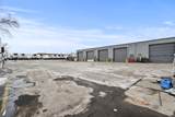 4637 120th Street - Photo 3