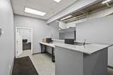 4637 120th Street - Photo 21