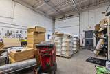 4637 120th Street - Photo 23